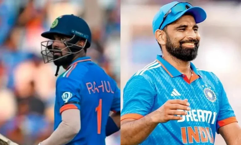 shami-world-record-kel-rahul-out