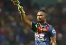 shanaka-leaves-psl-for-ipl