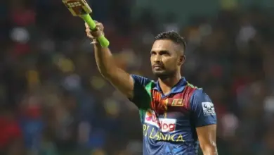 shanaka-leaves-psl-for-ipl