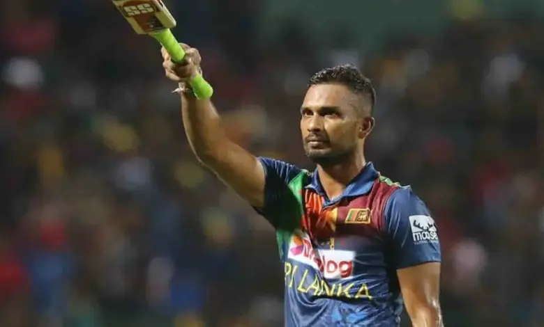 shanaka-leaves-psl-for-ipl