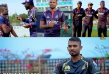 shanaka-leaves-psl-joins-ipl-9295