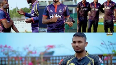 shanaka-leaves-psl-joins-ipl-9295