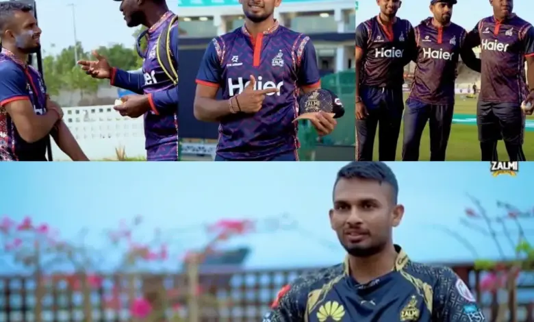 shanaka-leaves-psl-joins-ipl-9295