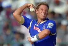 shane-warne-family-divorce-ipl-money