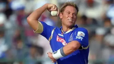 shane-warne-family-divorce-ipl-money