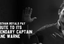 shane-warne-family-royals-sale