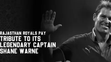 shane-warne-family-royals-sale