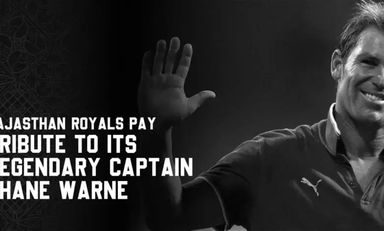 shane-warne-family-royals-sale