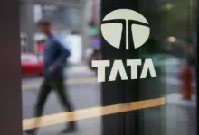 shapoorji-paloonji-group-benefits-tata-sons-ipo