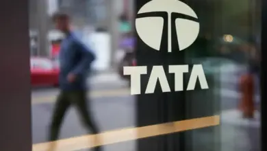 shapoorji-paloonji-group-benefits-tata-sons-ipo