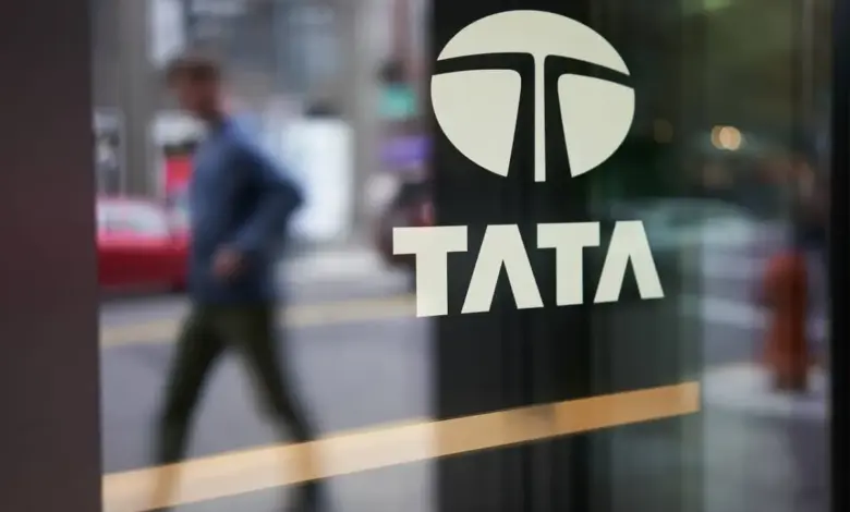 shapoorji-paloonji-group-benefits-tata-sons-ipo