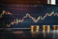 share-buying-surge-stock-price-rise