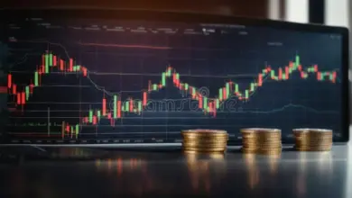 share-buying-surge-stock-price-rise