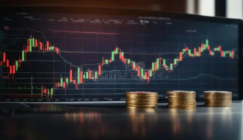 share-buying-surge-stock-price-rise