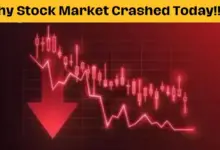 share-market-crash-india-sensex-fall