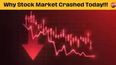 share-market-crash-india-sensex-fall