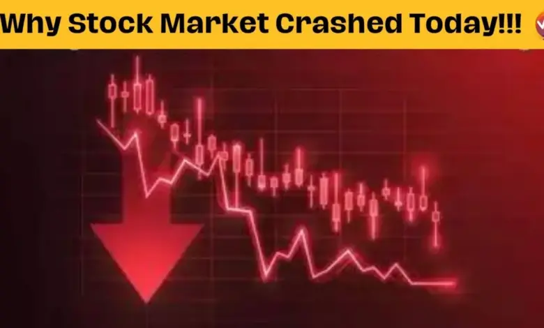 share-market-crash-india-sensex-fall