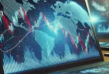 share-market-crash-sensex-fall