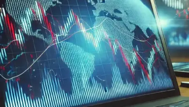 share-market-crash-sensex-fall