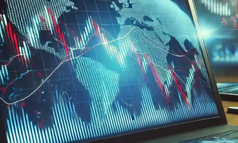 share-market-crash-sensex-fall