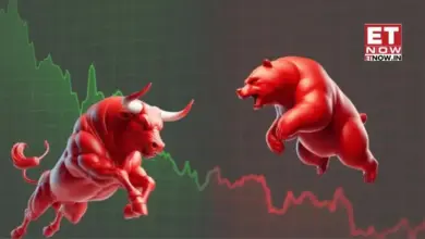 share-market-crash-sensex-falls