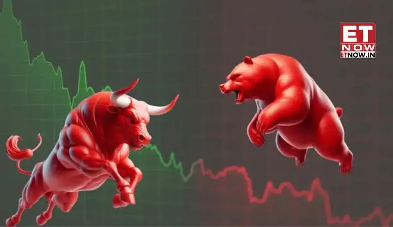 share-market-crash-sensex-falls