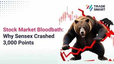 share-market-crash-trump-warning