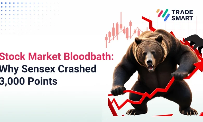 share-market-crash-trump-warning