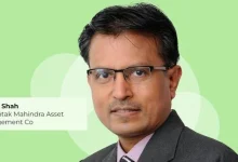 share-market-news-middle-east-ceasefire