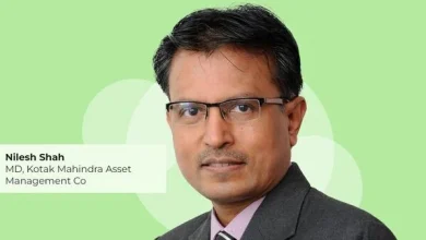 share-market-news-middle-east-ceasefire