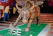 share-market-rise-sensex-nifty-4304