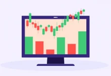 share-market-surge-fii-investment