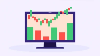 share-market-surge-fii-investment