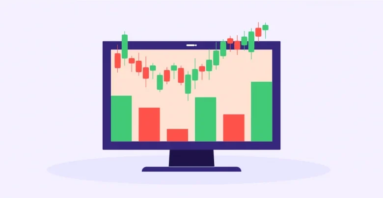 share-market-surge-fii-investment