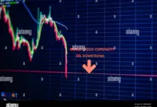 share-market-today-highlights