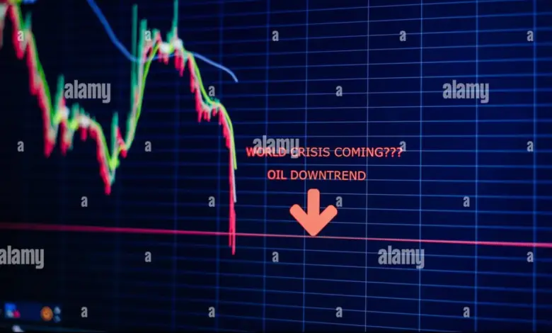 share-market-today-highlights