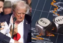 share-market-update-trump-statement