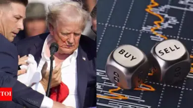 share-market-update-trump-statement