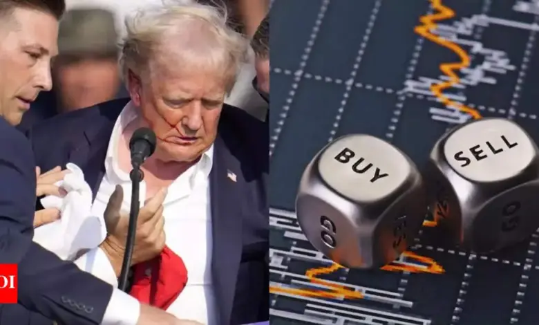 share-market-update-trump-statement