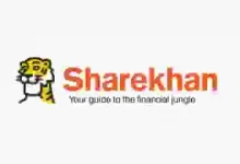 sharekhan-top-picks-under-500