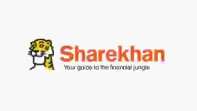 sharekhan-top-picks-under-500