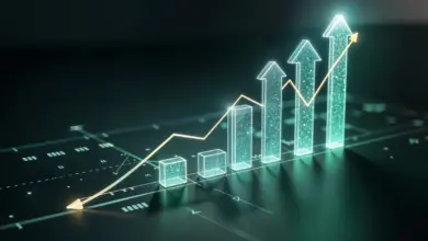 shares-of-five-companies-free