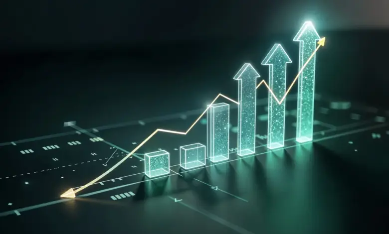 shares-of-five-companies-free