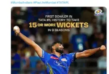 shashank-singh-bumrah-performance-ipl