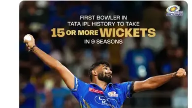 shashank-singh-bumrah-performance-ipl