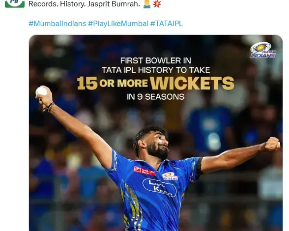 shashank-singh-bumrah-performance-ipl