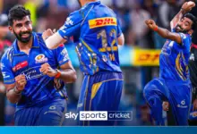 shashank-singh-wickets-bumrah-empty-handed