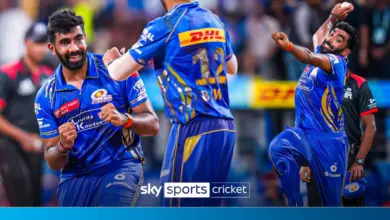 shashank-singh-wickets-bumrah-empty-handed