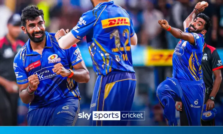 shashank-singh-wickets-bumrah-empty-handed