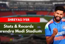 shehnaaz-gill-shreyas-iyer-meeting